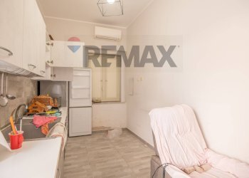 Camera / camera da letto - Casa indipendente Vicolo secondo di via Grottasanta
 
40, Siracusa - foto 18