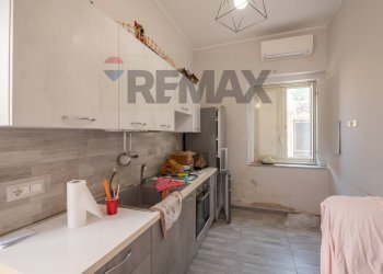 Cucina - Casa indipendente Vicolo secondo di via Grottasanta
 
40, Siracusa - foto 19