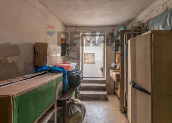 Camera / camera da letto - Casa indipendente Vicolo secondo di via Grottasanta
 
40, Siracusa - foto 21