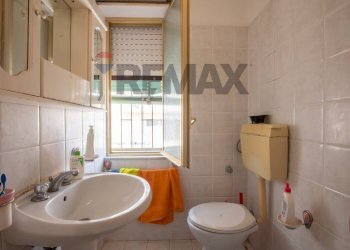 Bagno - Casa indipendente Vicolo secondo di via Grottasanta
 
40, Siracusa - foto 24