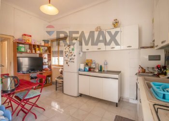 Cucina - Casa indipendente Vicolo secondo di via Grottasanta
 
40, Siracusa - foto 25