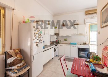 Cucina - Casa indipendente Vicolo secondo di via Grottasanta
 
40, Siracusa - foto 26
