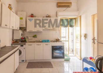Cucina - Casa indipendente Vicolo secondo di via Grottasanta
 
40, Siracusa - foto 27