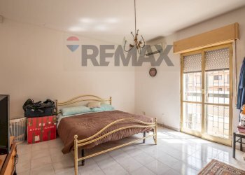 Camera / camera da letto - Casa indipendente Vicolo secondo di via Grottasanta
 
40, Siracusa - foto 29