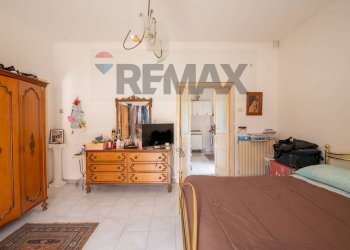 Camera / camera da letto - Casa indipendente Vicolo secondo di via Grottasanta
 
40, Siracusa - foto 30