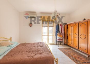 Camera / camera da letto - Casa indipendente Vicolo secondo di via Grottasanta
 
40, Siracusa - foto 31