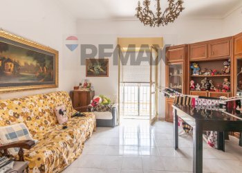 Soggiorno - Casa indipendente Vicolo secondo di via Grottasanta
 
40, Siracusa - foto 32