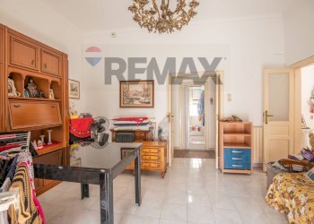 Soggiorno - Casa indipendente Vicolo secondo di via Grottasanta
 
40, Siracusa - foto 33