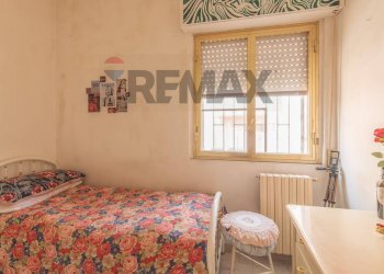 Camera / camera da letto - Casa indipendente Vicolo secondo di via Grottasanta
 
40, Siracusa - foto 34