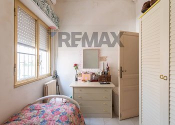 Camera / camera da letto - Casa indipendente Vicolo secondo di via Grottasanta
 
40, Siracusa - foto 35