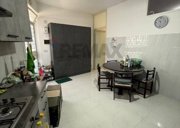 Cucina - Three-room apartment Via Ciccio Carrà Trigali
 
3, Lentini - photo 7