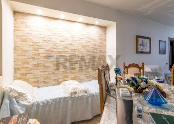 Camera / camera da letto - Casa indipendente Via Porta Siracusana, Lentini - foto 9