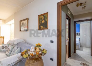 Camera / camera da letto - Casa indipendente Via Porta Siracusana, Lentini - foto 13