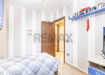 Camera / camera da letto - Casa indipendente Via Porta Siracusana, Lentini - foto 18