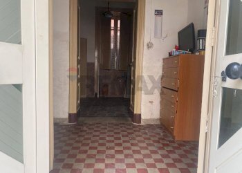 Hall / corridoio - Independent house Giuseppe Garibaldi
 
59, Carlentini - photo 6