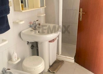 Bagno - Independent house Giuseppe Garibaldi
 
59, Carlentini - photo 9