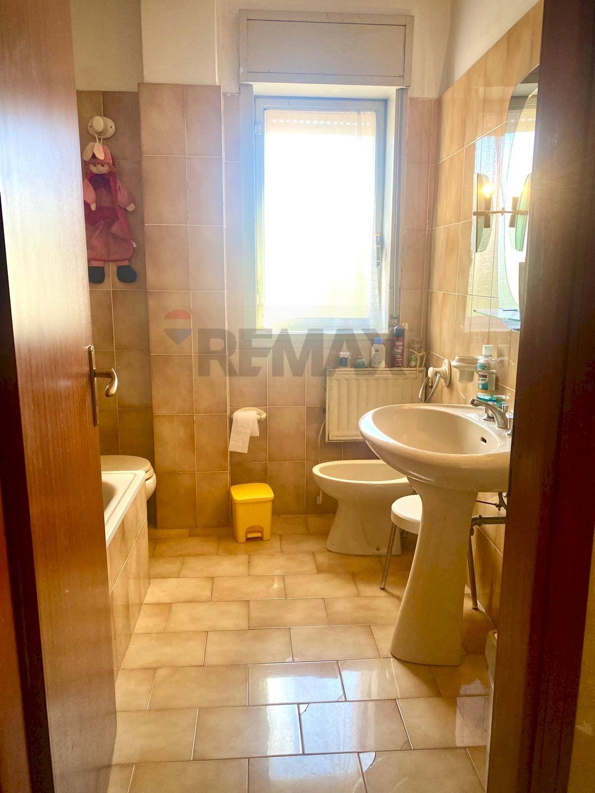 Bagno - Apartment Piazza Marchesi
 
2, Carlentini - photo 2