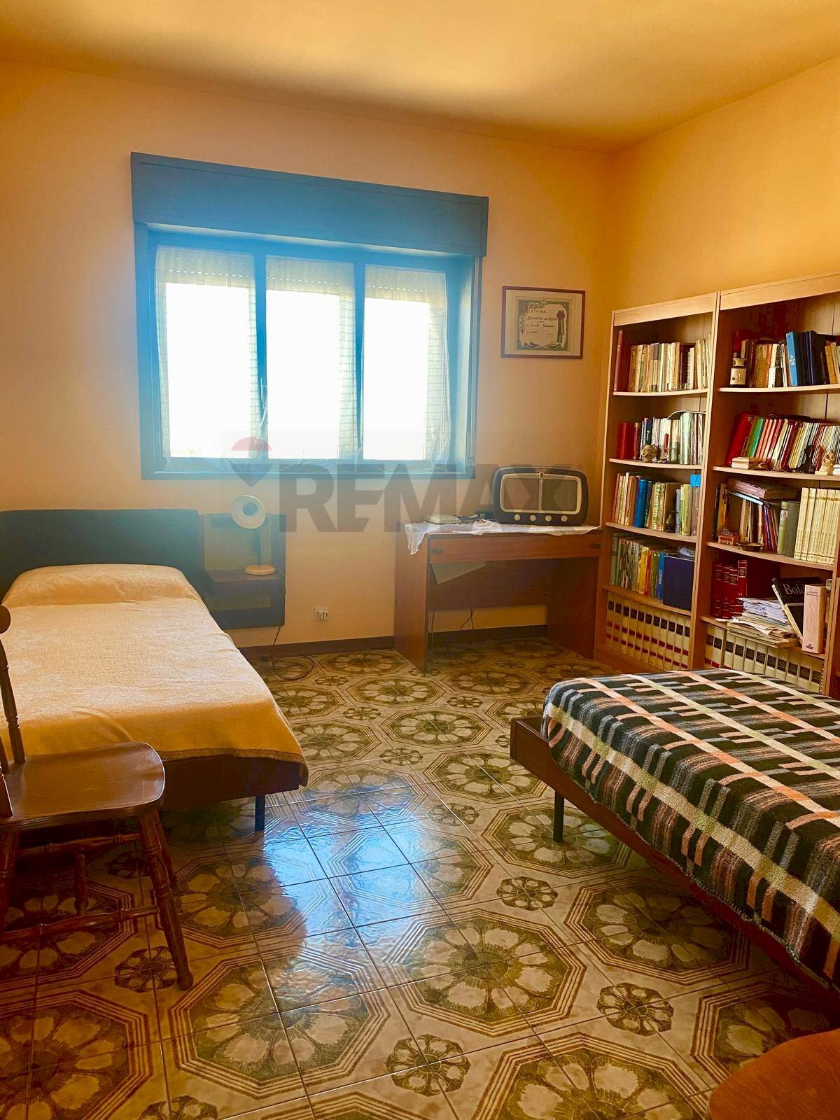 Camera / camera da letto - Apartment Piazza Marchesi
 
2, Carlentini - photo 3