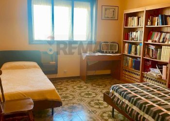 Camera / camera da letto - Apartment Piazza Marchesi
 
2, Carlentini - photo 3