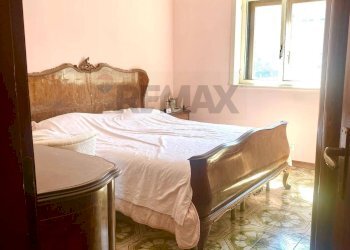 Camera / camera da letto - Apartment Piazza Marchesi
 
2, Carlentini - photo 7