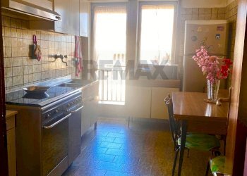 Cucina - Apartment Piazza Marchesi
 
2, Carlentini - photo 8