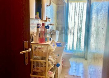 Bagno - Apartment Piazza Marchesi
 
2, Carlentini - photo 10