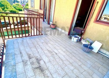 Terrazza - Apartment Piazza Marchesi
 
2, Carlentini - photo 12