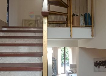 Scale - Casa semi indipendente Siracusa - foto 12