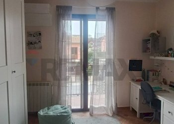 Camera / camera da letto - Casa semi indipendente Siracusa - foto 20