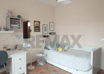 Camera / camera da letto - Casa semi indipendente Siracusa - foto 21