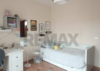 Camera / camera da letto - Casa semi indipendente Siracusa - foto 22