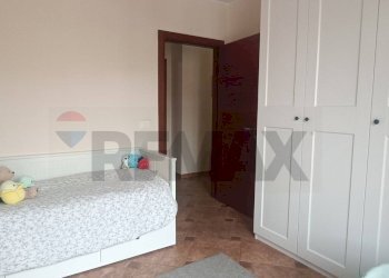 Camera / camera da letto - Casa semi indipendente Siracusa - foto 23