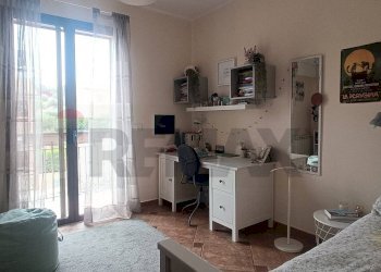 Camera / camera da letto - Casa semi indipendente Siracusa - foto 24