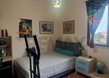 Camera / camera da letto - Casa semi indipendente Siracusa - foto 25