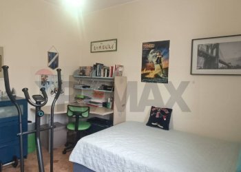 Camera / camera da letto - Casa semi indipendente Siracusa - foto 26