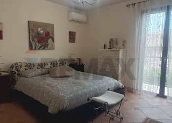 Camera / camera da letto - Casa semi indipendente Siracusa - foto 30