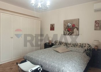 Camera / camera da letto - Casa semi indipendente Siracusa - foto 31