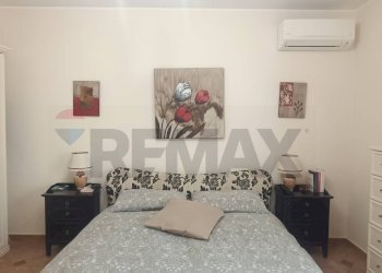 Camera / camera da letto - Casa semi indipendente Siracusa - foto 32