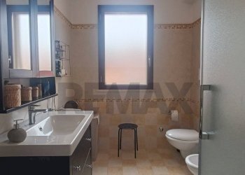Bagno - Casa semi indipendente Siracusa - foto 33