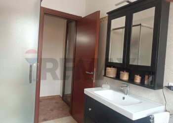 Bagno - Casa semi indipendente Siracusa - foto 34