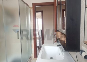 Bagno - Casa semi indipendente Siracusa - foto 35