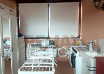 Cucina - Casa semi indipendente Siracusa - foto 36