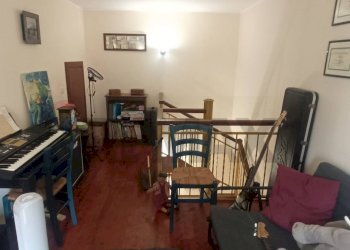 Ufficio - Casa semi indipendente Siracusa - foto 40