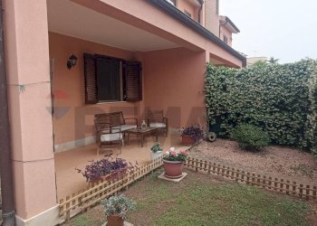 Terrazza - Casa semi indipendente Siracusa - foto 44