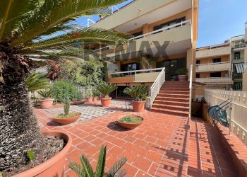 Terrazza - Villa a Schiera Gregorio Mendel
 
49, Caserta - foto 1