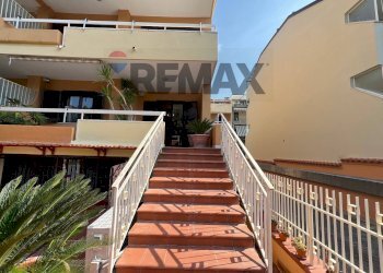 Scale - Villa a Schiera Gregorio Mendel
 
49, Caserta - foto 6