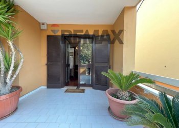 Terrazza - Villa a Schiera Gregorio Mendel
 
49, Caserta - foto 7