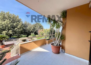 Terrazza - Villa a Schiera Gregorio Mendel
 
49, Caserta - foto 8