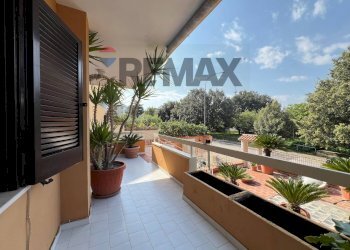 Terrazza - Villa a Schiera Gregorio Mendel
 
49, Caserta - foto 10