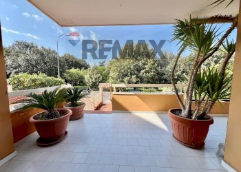 Terrazza - Villa a Schiera Gregorio Mendel
 
49, Caserta - foto 11